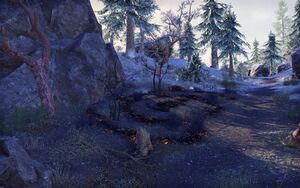 ON-quest-The Gathering Storm 14.jpg