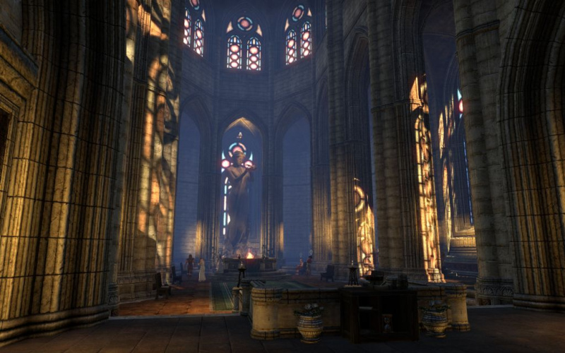 Файл:ON-interier-Great Chapel of Dibella 01.jpg