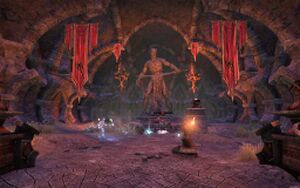 ON-interior-Ashurnibibi 03.jpg