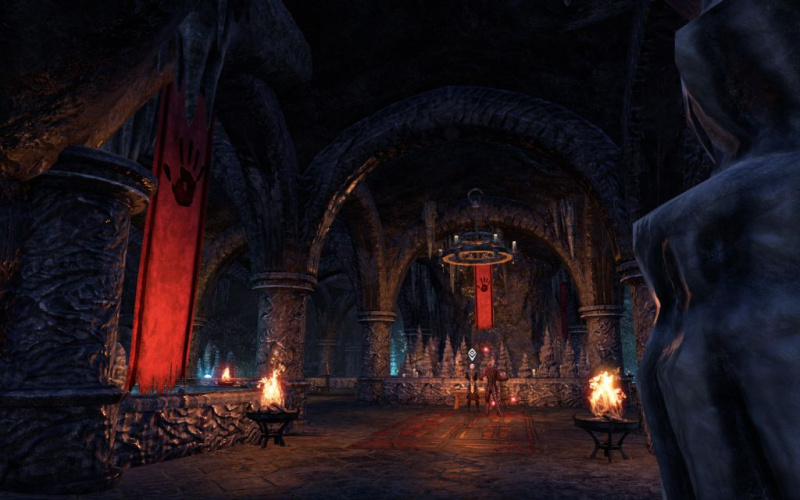 Файл:ON-interior-Dark Brotherhood Sanctuary 02.jpg