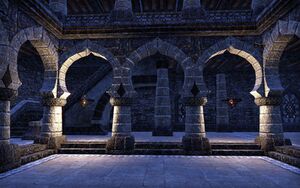 ON-interior-House of the Silent Magnifico 01.jpg