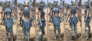 ON-item-armor-Homespun-f-Dro-m'Athra Style.jpg