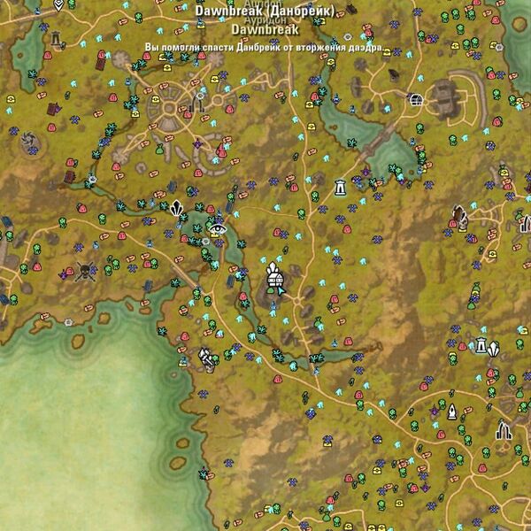 Файл:ON-map-Dawnbreak.jpg