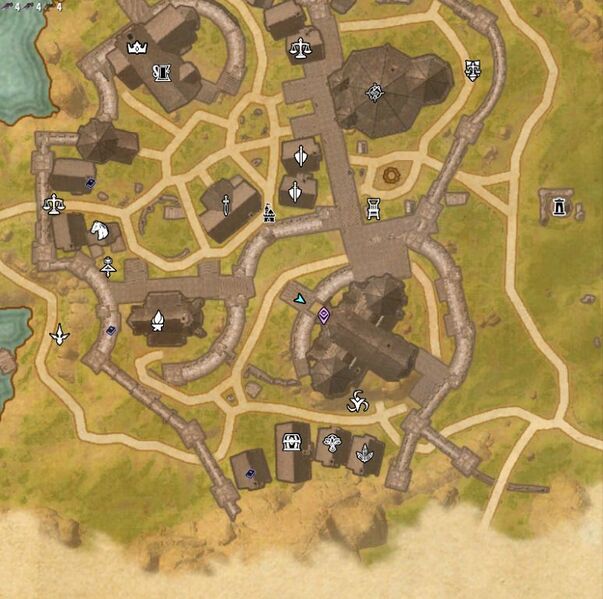 Файл:ON-map-Evermore Castle.jpg