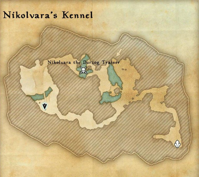 Файл:ON-map-Nikolvara's Kennel 01.jpg