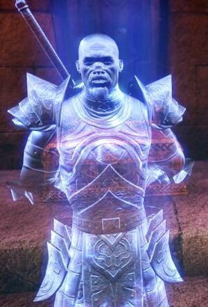 ON-npc-Yokudan King.jpg