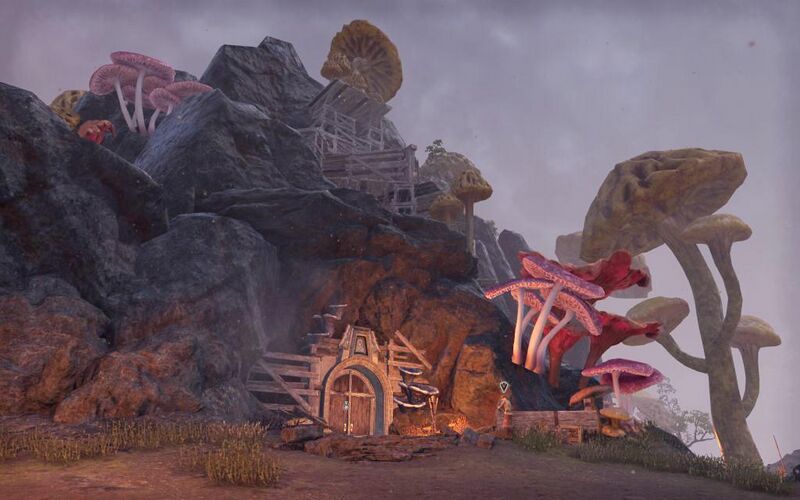 Файл:ON-place-Anchre Egg Mine.jpg