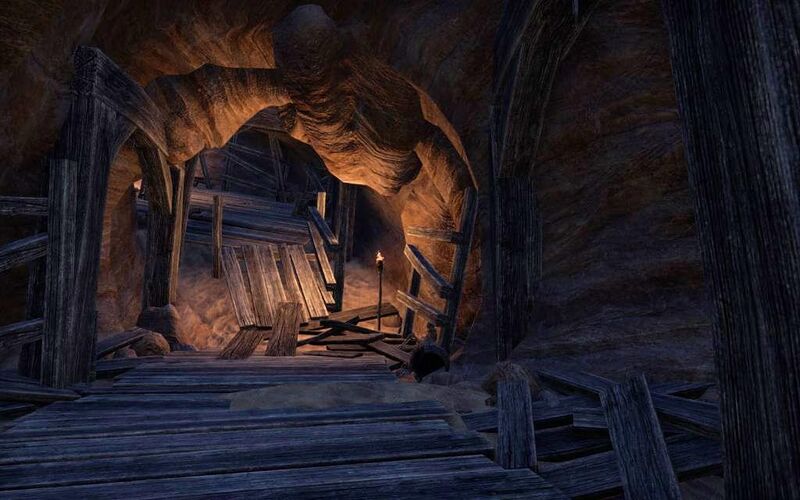 Файл:ON-place-Badwater Mine 01.jpg