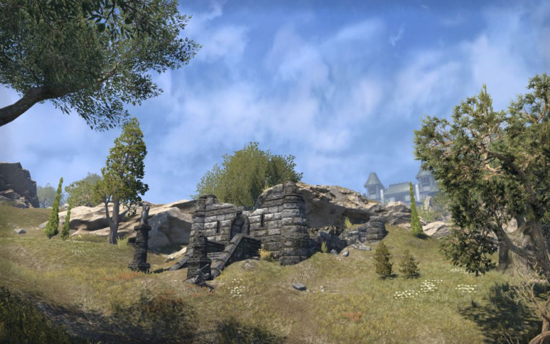 Файл:ON-place-Dasek Moor.jpg