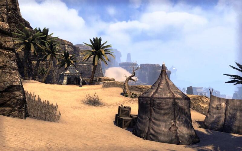 Файл:ON-place-Easterly Aerie.jpg