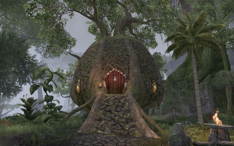 Файл:ON-place-Rondrin's House.jpg