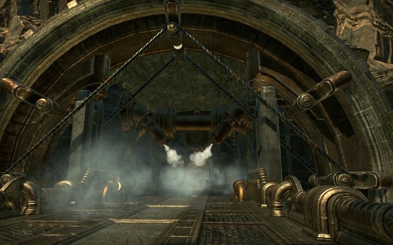 Файл:ON-place-Sanctuary of Verification 02.jpg