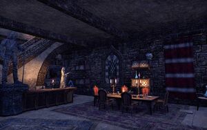 ON-place-Tashmul at-Tarin's House 01.jpg