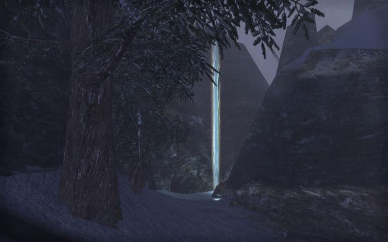 Файл:ON-place-The Lion's Den Skyshard.jpg