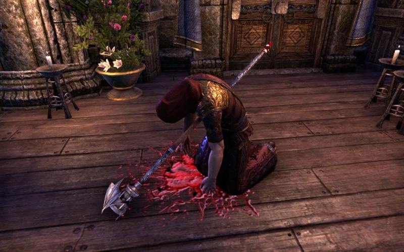 Файл:ON-quest-Filling the Void.jpg