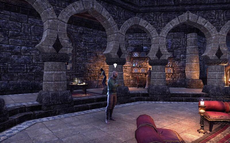 Файл:ON-quest-Monkey Magic 05.jpg