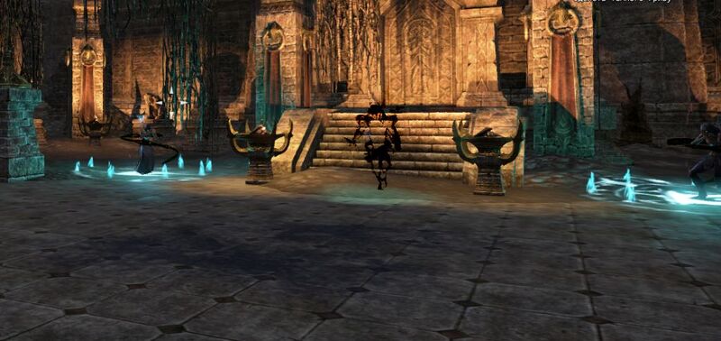 Файл:ON-quest-Motes in the Moonlight 07.jpg