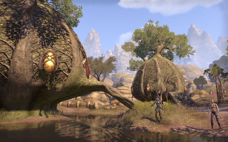 Файл:ON-quest-Questionable Contract 04.jpg