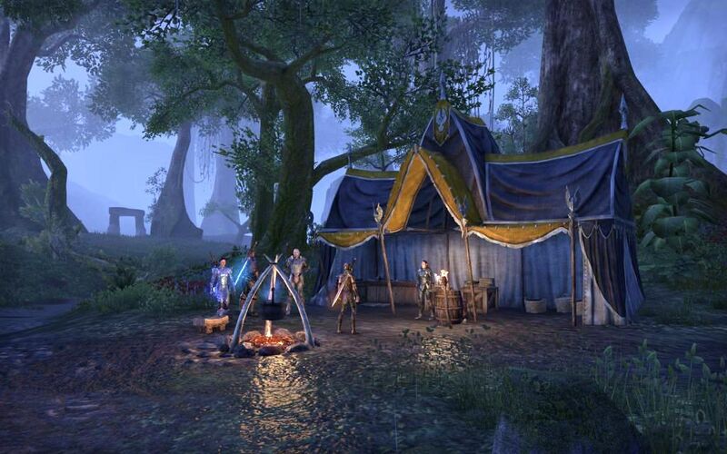 Файл:ON-quest-Scars Never Fade 02.jpg