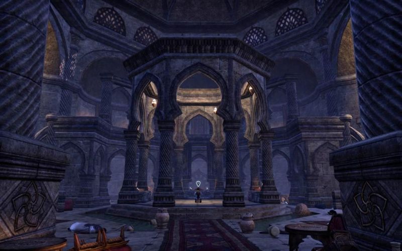 Файл:ON-quest-Temple's Treasures.jpg