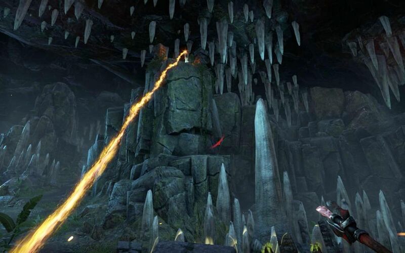 Файл:ON-quest-The Remnant of Argon 10-s.jpg