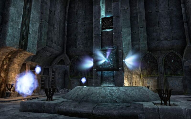 Файл:ON-quest-The Storm's Call 05.jpg