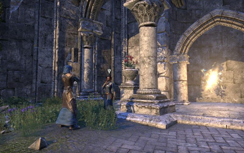 Файл:ON-quest-The Towers' Fall 10.jpg