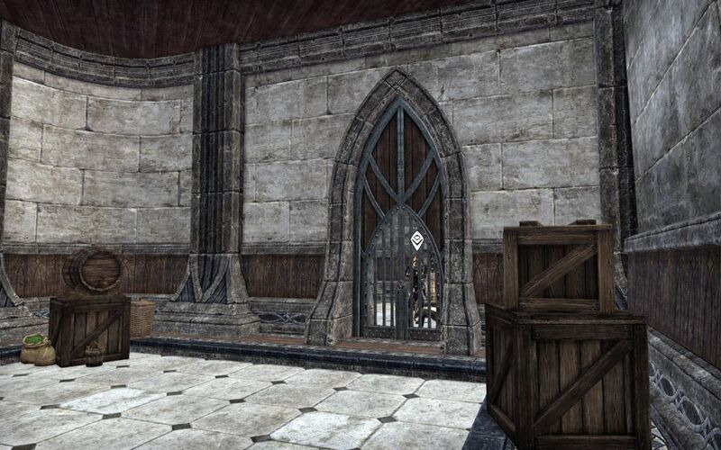 Файл:ON-quest-The Unveiling 04.jpg