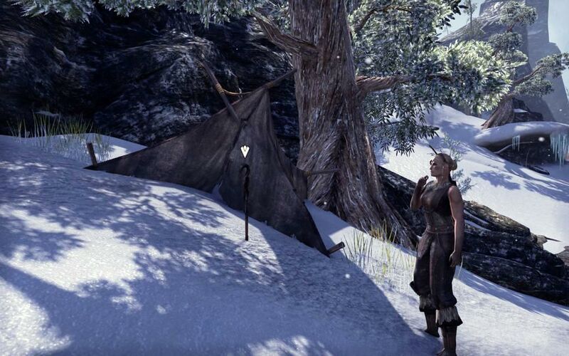 Файл:ON-quest-Underfoot 02.jpg