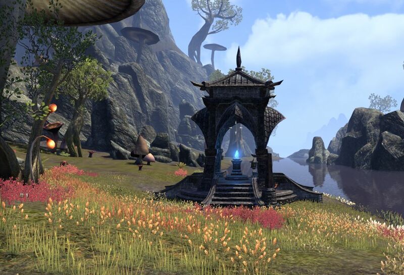 Файл:ON-Location-Mzithumz Wayshrine.jpg