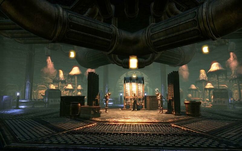 Файл:ON-interier-Everwound Wellspring 02.jpg