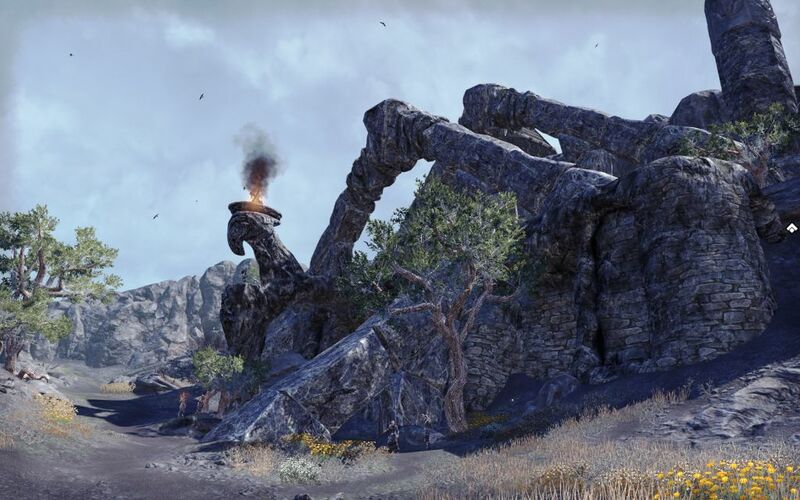 Файл:ON-interier-Red Eagle Ridge 02.jpg