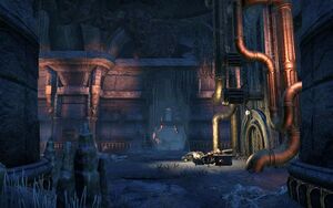 ON-interior-Arkngthunch-Sturdumz 01.jpg