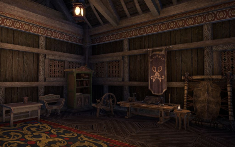 Файл:ON-interior-Rimmen Masterworks 03.jpg