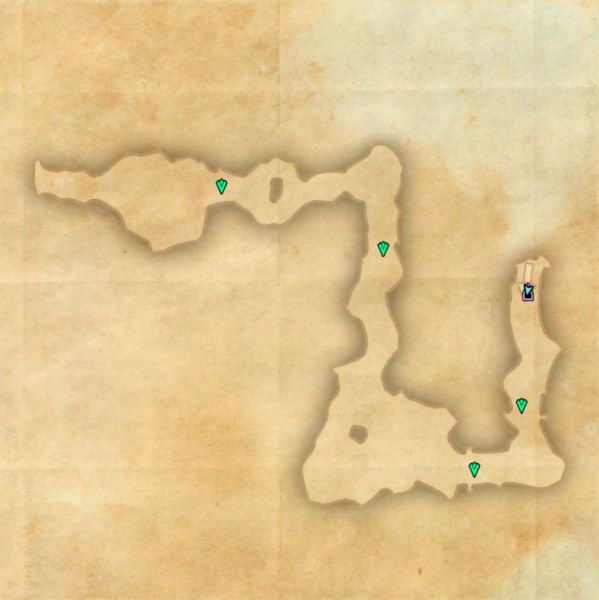 Файл:ON-map-Iliath Temple Mines.jpg