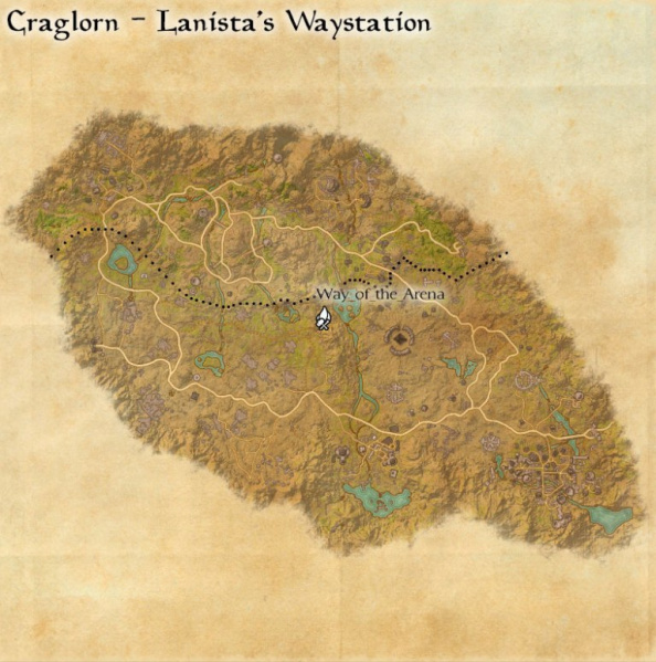 Файл:ON-map-Lanistas Waystation-Way of the Arena.jpg