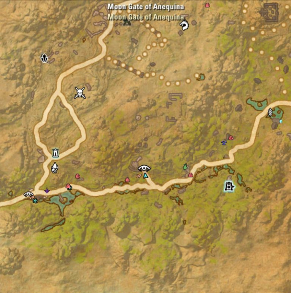 Файл:ON-map-Moon Gate of Anequina 01.jpg