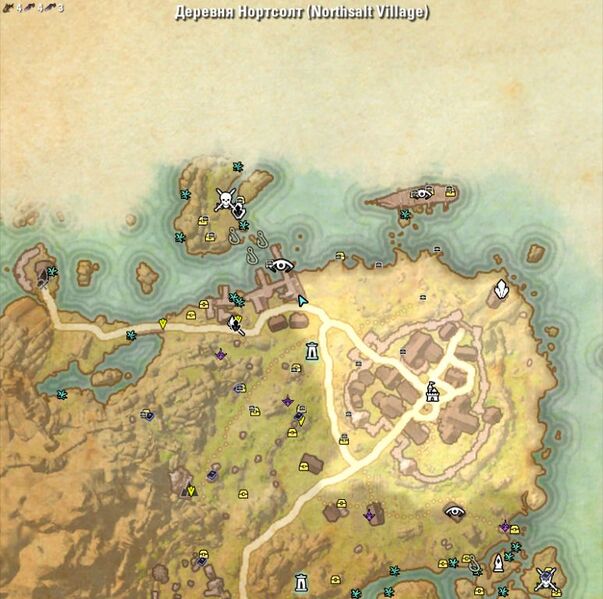 Файл:ON-map-Northsalt Village.jpg