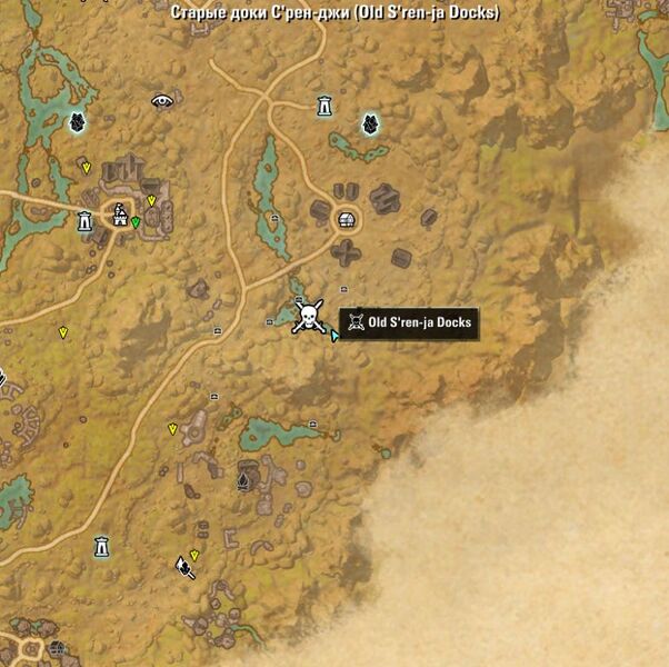 Файл:ON-map-Old S'ren-ja Docks.jpg