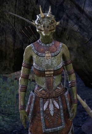 ON-npc-Assistant Telixith.jpg