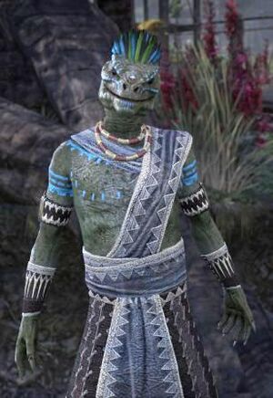 ON-npc-Bond-Guru Topeth.jpg