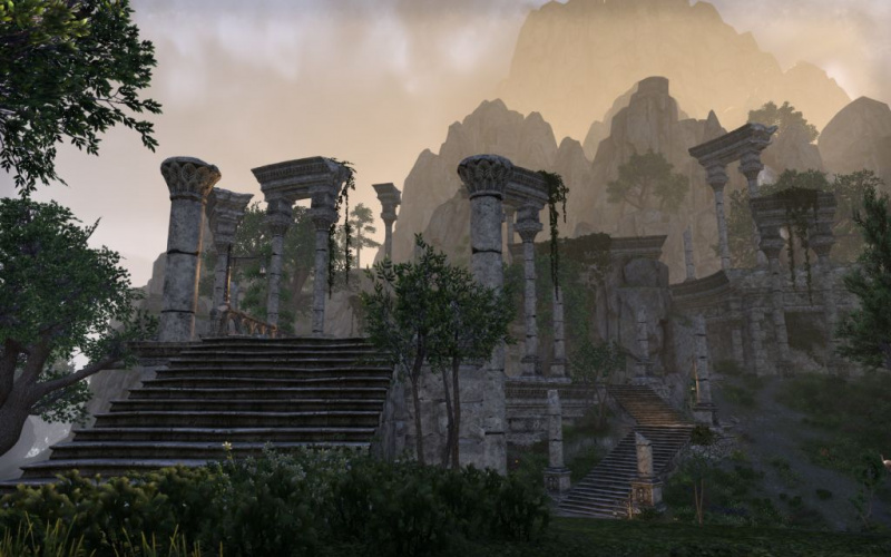 Файл:ON-place-Eldbur Ruins.jpg