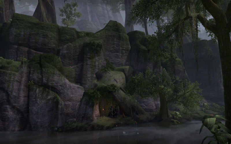 Файл:ON-place-Lair of Maarselok.jpg