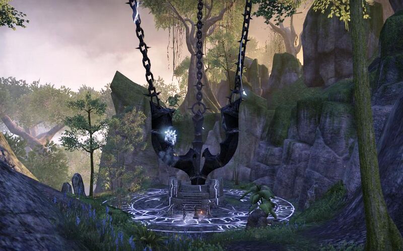 Файл:ON-place-Long Coast Dolmen 01.jpg