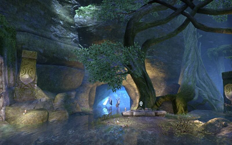 Файл:ON-place-Nereid Temple 02.jpg