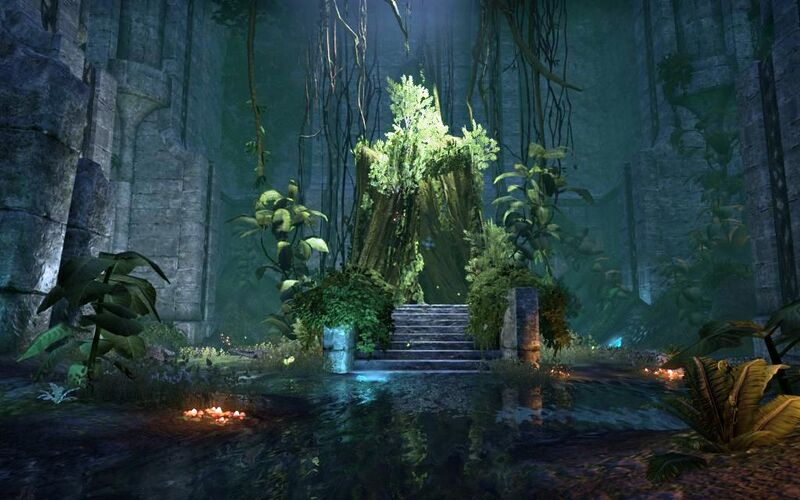 Файл:ON-place-Root Sunder Ruins.jpg