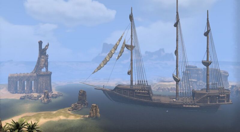 Файл:ON-place-The Spearhead 02.jpg