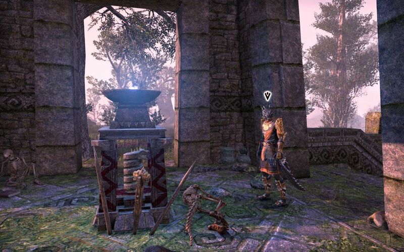 Файл:ON-place-Tome of Shadow.jpg