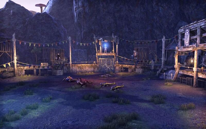 Файл:ON-quest-Breaking the Chains 02.jpg