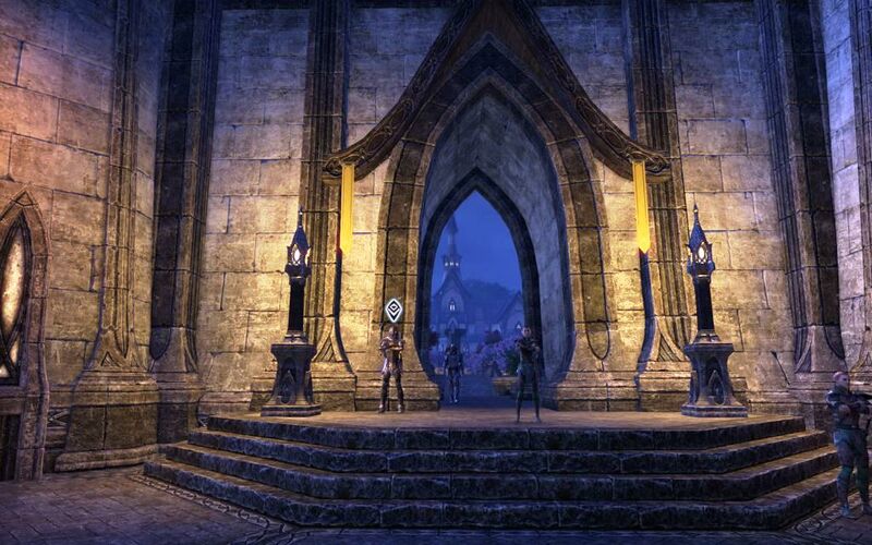 Файл:ON-quest-Lifting the Veil.jpg